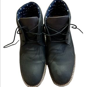 Steve Madden M-Sestin Shoe